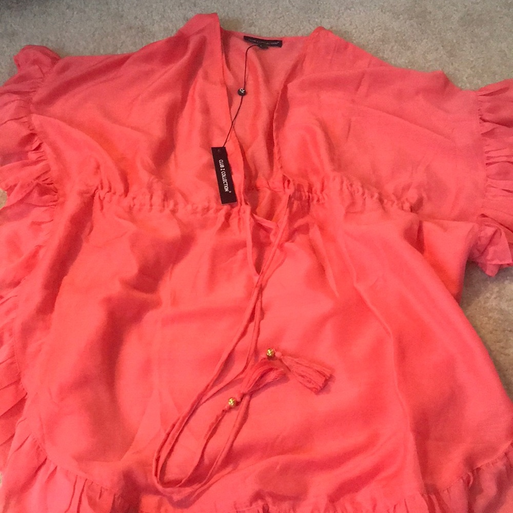 Coverups - Picture 2 of 2